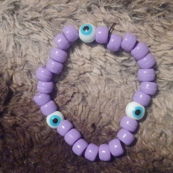 2 braclets - Picture 2 of 11